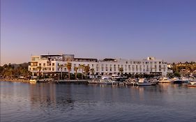 Hotel El Ganzo - Adults Only